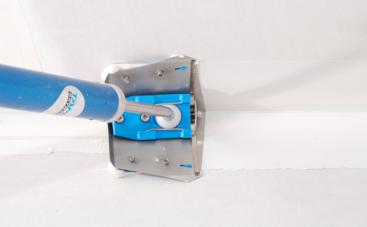 /content/userfiles/images/products/Wallboard/CFH-1200/CFH-1200 with SG-55-3.jpg